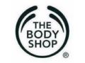 The Body Shop Uk Coupon Codes September 2023