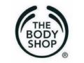 The Body Shop UK 40% Off Coupon Codes May 2024