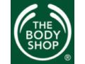 The Body Shop 10$ Off Coupon Codes May 2024