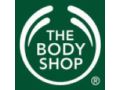 Body Shop Coupon Codes March 2025