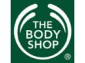 Body Shop 50% Off Coupon Codes May 2024