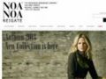 Thebohemianwardrobecompany Uk Coupon Codes April 2023