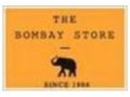 The Bombay Store Coupon Codes April 2024