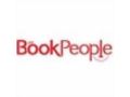 The Book People Coupon Codes February 2023
