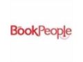 The Book People Coupon Codes July 2025