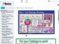 Thebooster Coupon Codes July 2025