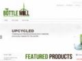 Thebottlemill Coupon Codes August 2022