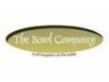 The Bowl Company Coupon Codes February 2022