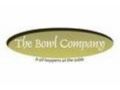 The Bowl Company Coupon Codes July 2025
