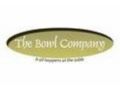 The Bowl Company Coupon Codes May 2024