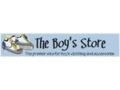 The Boy's Store Coupon Codes September 2023