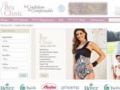 Thebraclinic Uk Coupon Codes July 2025
