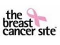 The Breast Cancer Site Coupon Codes March 2025