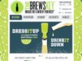 Thebrewskey 20% Off Coupon Codes May 2024