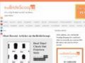 Thebridescoop Coupon Codes July 2025