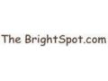 The Brightspot Coupon Codes July 2025