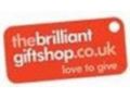 The Brilliant Gift Shop Coupon Codes April 2024