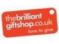 The Brilliant Gift Shop Coupon Codes July 2025