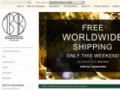 Thebrownpaperbag Free Shipping Coupon Codes May 2024
