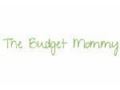 Thebudgetmommy 20% Off Coupon Codes May 2024