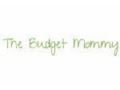 Thebudgetmommy Coupon Codes July 2025