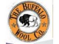 Thebuffalowoolco 15$ Off Coupon Codes April 2024