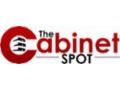 The Cabinet Spot Coupon Codes April 2024