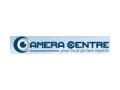 Camera Centre 20% Off Coupon Codes May 2024