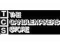 The Candlemakers Store Coupon Codes May 2024