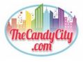 Thecandycity Coupon Codes May 2024