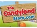 The Candyland Store Coupon Codes May 2024