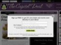 Thecapitoldeal Coupon Codes April 2024