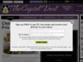 Thecapitoldeal Coupon Codes July 2025