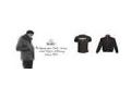 Thecasualfactory Coupon Codes July 2025