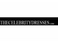 The Celebrity Dresses Coupon Codes July 2025
