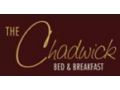 The Chadwick 50% Off Coupon Codes May 2024