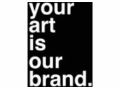 Thechalkboardtee Coupon Codes July 2025