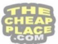 The Cheap Place Coupon Codes July 2025