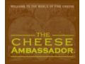 The Cheese Ambassador Coupon Codes April 2024