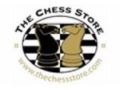 The Chess Store 10% Off Coupon Codes May 2024