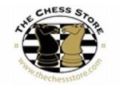 The Chess Store Coupon Codes July 2025