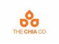 Thechiaco Au Coupon Codes May 2024