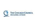 Thechicagocouncil 25% Off Coupon Codes May 2024