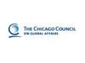 Thechicagocouncil Coupon Codes July 2025