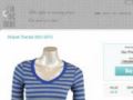 Thechicorchid Coupon Codes March 2025