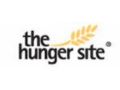 The Child Health Site Coupon Codes March 2025