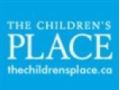 Thechildrensplace Canada Coupon Codes October 2022
