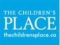 Thechildrensplace Canada 30% Off Coupon Codes May 2024