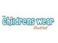 The Children's Wear Outlet Coupon Codes April 2024