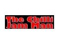 Thechillijamman Coupon Codes July 2025